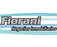 inmobiliaria en Comodoro Rivadavia Inmobiliaria Fiorani