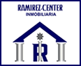 inmobiliaria en Comodoro Rivadavia Ramírez - Center Inmobiliaria