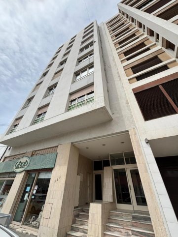 Departamento/Duplex en Alquiler por Patagonia propiedades - AMEGHINO 524