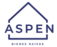 inmobiliaria en Comodoro Rivadavia Aspen Bienes Raíces