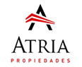 inmobiliaria en Comodoro Rivadavia Atria propiedades