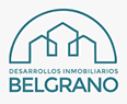 inmobiliaria en Comodoro Rivadavia Desarrollos inmobiliarios Belgrano