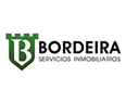 inmobiliaria en Comodoro Rivadavia Bordeira servicios inmobiliarios