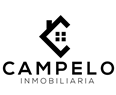 inmobiliaria en Comodoro Rivadavia Campelo Inmobiliaria