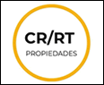 inmobiliaria en Comodoro Rivadavia Propiedades  CR - RT