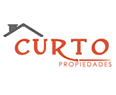 inmobiliaria en Comodoro Rivadavia Curto propiedades