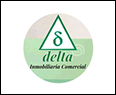 inmobiliaria en Comodoro Rivadavia Delta Inmobiliaria Comercial