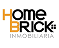 inmobiliaria en Comodoro Rivadavia Homebrick Inmobiliaria