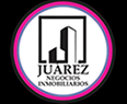inmobiliaria en Comodoro Rivadavia Juarez Negocios Inmobiliarios