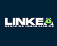 inmobiliaria en Comodoro Rivadavia Linkea Negocios Inmobiliarios