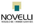 inmobiliaria en Comodoro Rivadavia Novelli Inmobiliaria