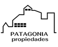 inmobiliaria en Comodoro Rivadavia Patagonia propiedades