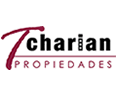 inmobiliaria en Comodoro Rivadavia Tcharian Propiedades