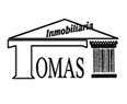 inmobiliaria en Comodoro Rivadavia Tomas Inmobiliaria